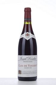 france-bourgogne-wine-clos-vougeot-1996-3
